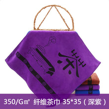 524c510e6aec257279dc5d87204ae4b9