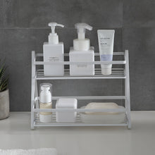 5e5ac6c16df363191bf6128a4009e472