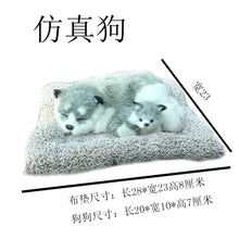 78cf88905d3b473d57a0b805c76fce21