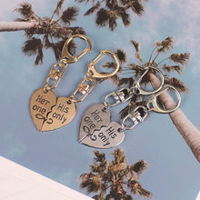 c660f7b22def3201402f7c7ce5f5c570