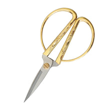 0f2a621a7afa98b46907b7d67258449e
