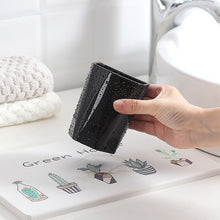 087719018f4d324cbb297eab1ec7264c