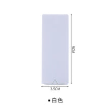 e4c14aeed6cdabb1b06ad48e166b41a9