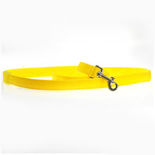 0172db9b326cdba6b9f180d6df74a4a8