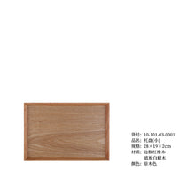 e1e82e51b6a8b685a45dea85f7d0b83a