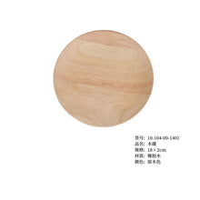 60716d06956e98e87d711a8a704f7fb8