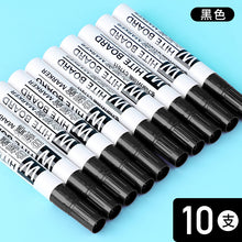 6eb6c7253ed6aae347ebb86438da9647