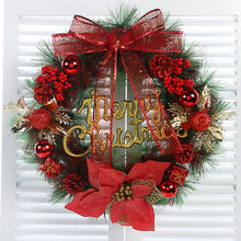 4b6ee1849c0e2217c7ffb41fdca159d5