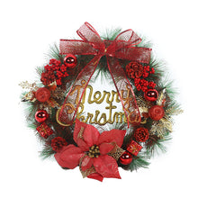 6e446b702bf4e59309b6666ba2759b1b