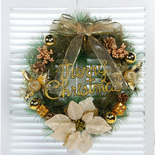 d26651f658f8056ac55c42e760553a76