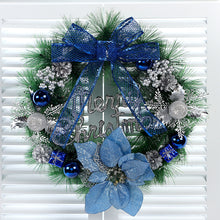 2a75001023fe58f30c67aaf5c5480d24