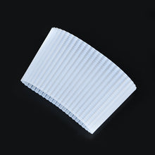 a5e8faf709d6671f5cf9c1edf6a3c3e8