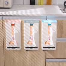 42270e6ddb242c18b3c262b70034b8ff