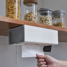 d3af8ca2ee8a258f6e3b48320ef387f7