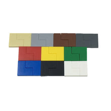 0452ac6d65e97966d8488df0a782afbf