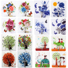 dd5400587a98be5af4d468c79e0dfd5c