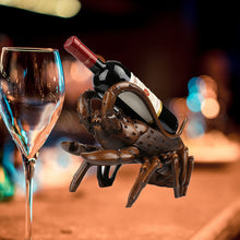 47d47b9aff065473a36237a37633c199