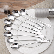 1a176ce47e4ac33e45b9aa226180ad80