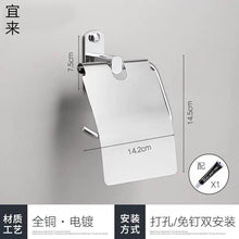 e6a22e3270f38dac12e1a10639f41924