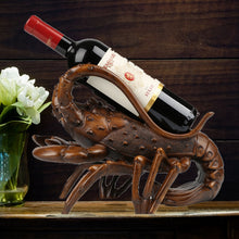 66cfa3065b18dcce4bfafb6c67b51ac8