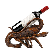 9a9e161168a01f42042b776568f718d1