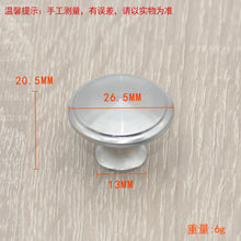dc1ebb87ac06d93eea7763e8f72f4ef1
