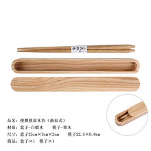 16f634af5d268f947538005eabc9a2d9