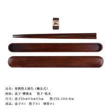 31e4e998fc2f0586b71829b2ee34a03c