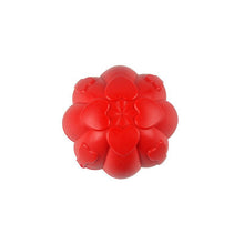 3250ca6b2a59a45ee45b4f52f0f4eaa4