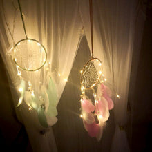 65e4c6c2bd09898db346ed86d7709bee