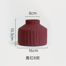 712eb687b4b43e9e7f86b1e18c9cffd3
