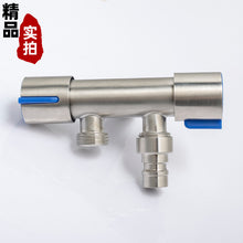 789c5705f226077b973c674cc3131bb6