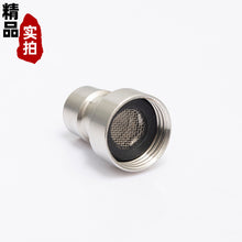 01609e2ea53b02999ce6b07d6b3d4218