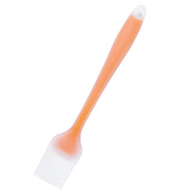 19e007a7d0429ef9379cebfd6dcca001