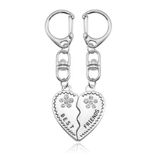 b1a19fdaae1fe48aca4bb432c56df069