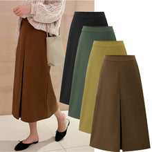 f1230fe70ef3c47d707cefacd41dcad3