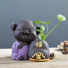 8278380caf8dbc6af0c444399dde2858