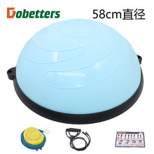 dfacd618d906b10f0f82c1f7ebf93544