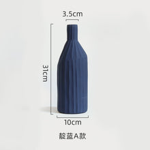 ce9a04a0af5042151b3ae9adef2e77af