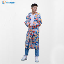 ea93fb885d5dda02051a8b057175feab