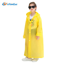 011fd4f8fa2298afc003ea2854e966c9