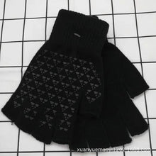 877fd5da583cc5792d0871ceff55db1a