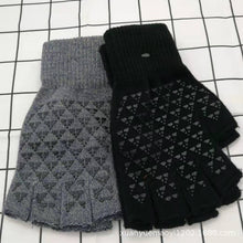 3c96c0349b03f4dd2651c10d98884c52