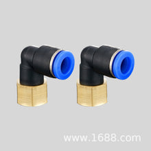 8d79bfc1a8dac9f6455754059e04ad6e