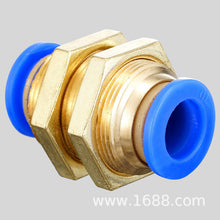 c4560b369fcc128c90af85cff67c299e