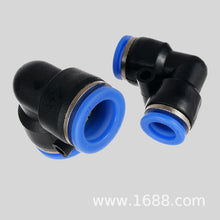 483a3cbfbe92a1480c84a16ed020fe73