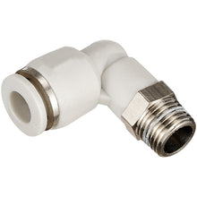 26e250db64f779eae595533469c5725d
