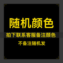 e25bf7e9824887554bdb00bca39d04f2