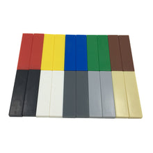 5dbbe307fc8d68373d67c95eba419423