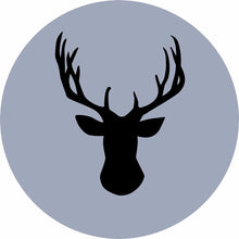 61d79ff4c7c9fc552b5968e5c1a1b9b7